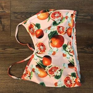 kJ grapefruit large v crop